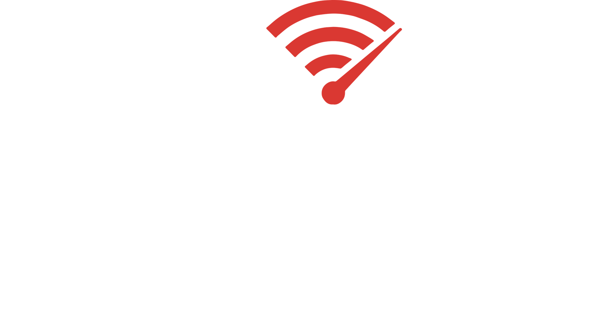 Sirius